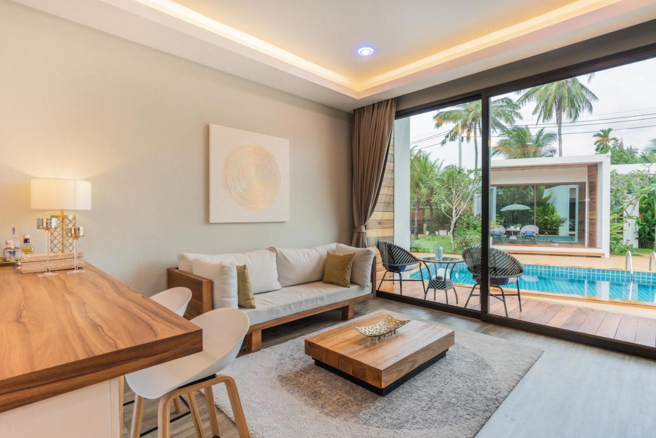 Zee Luxury Boutique Hotel Hinkong Zewnętrze zdjęcie